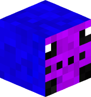 crazyspider28