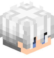 ironingot2080