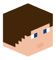 Jack123Steam