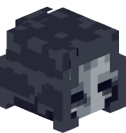 sukuna194