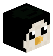 bujipenguin