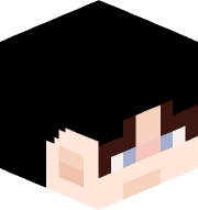 Reformedfred