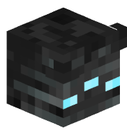 Powerpeak