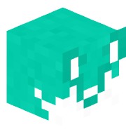 Ialagado