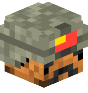Slowlypotatoe