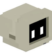 6bBot
