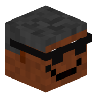 lSlElXlYl
