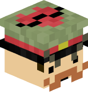 Red_Potato_Guy