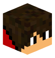 Pv_gAmerp