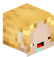 moooootano