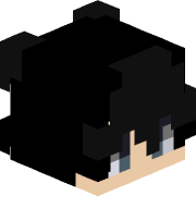 cheloplushka