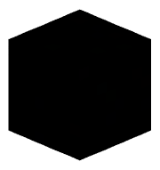 MathBug