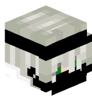 MatiXHUN