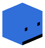 _KunaGG