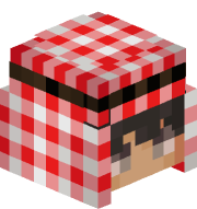 Kamix0L