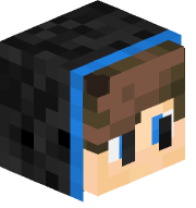 cooganplayz