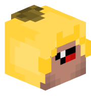 BannanaMan57968