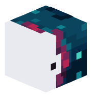 Klim0000