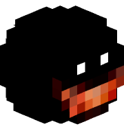 emirvekaan