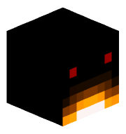 grass_18