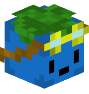 MarloTheBluberry