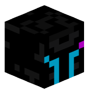 Ravquinn