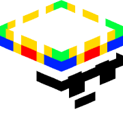 JD_4