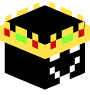 Vel0city5498