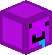 staypuftdude04