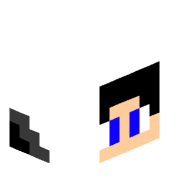 Davo_Cool