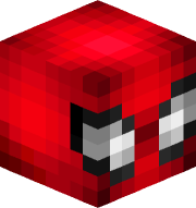 person1100nc
