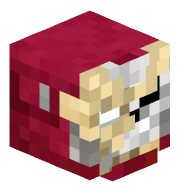 EliteSnafu