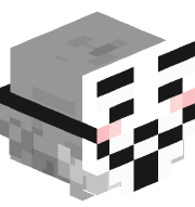 NumeriusTheCat