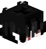AreYSure