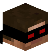 b9st