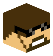 X0rf