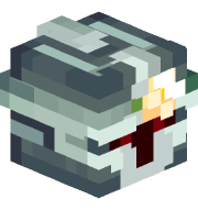 Skatr_