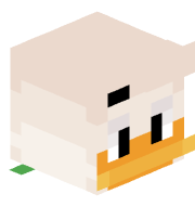 LennoxCrr