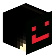 MrMasterGamer