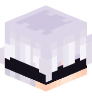 purplxity