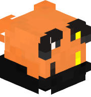 PHOENIX__11