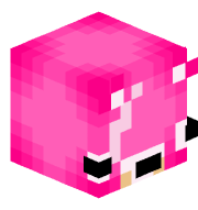 Pilotopio