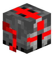 Dedxza