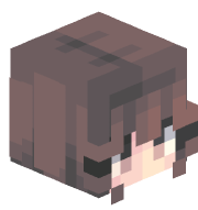 PopFlash
