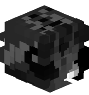 mangoPC