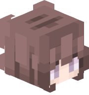 Bbi_Em_That_Ngu2