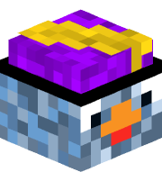 PimpinPigeon