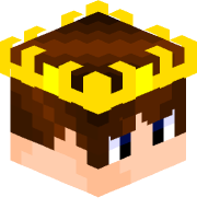 KingPersonn