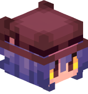 Yubmev
