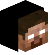 Blobenfoo